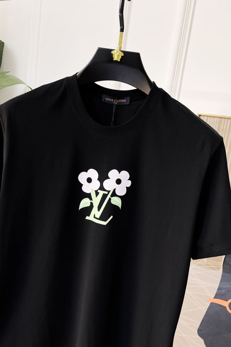 Louis Vuitton T-Shirts